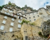 Location mobiles-homes Rocamadour