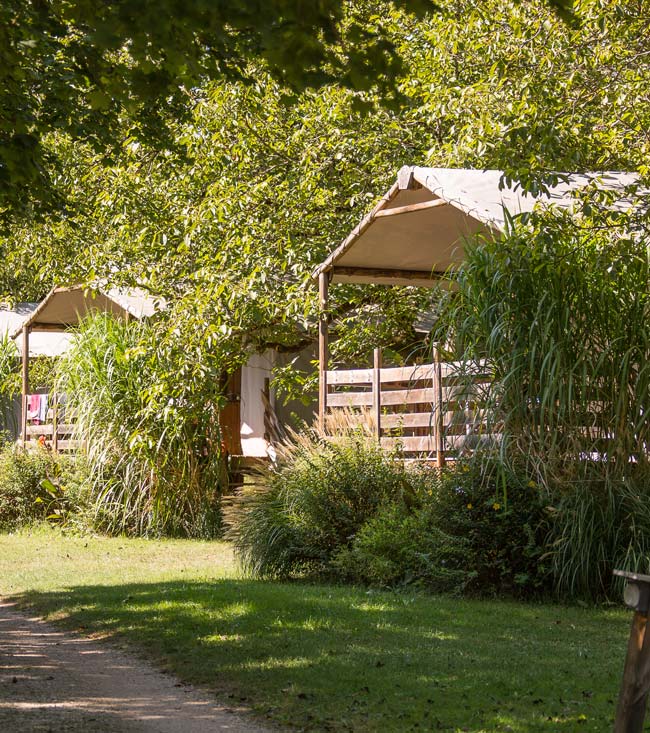 Camping-du-port-2022-lodge