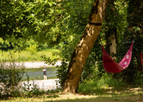 CAMPING-DU-PORT-CREYSSE-©MalikaTurin-9357-WEB